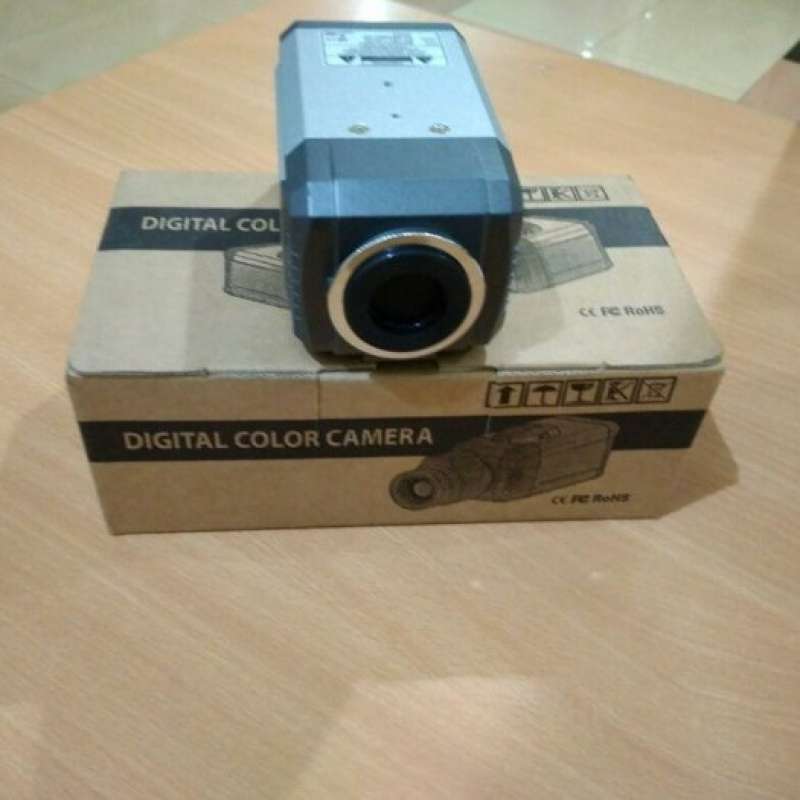 Jual Kamera Analog 3d Original Murah Diskon Februari 2024 Blibli