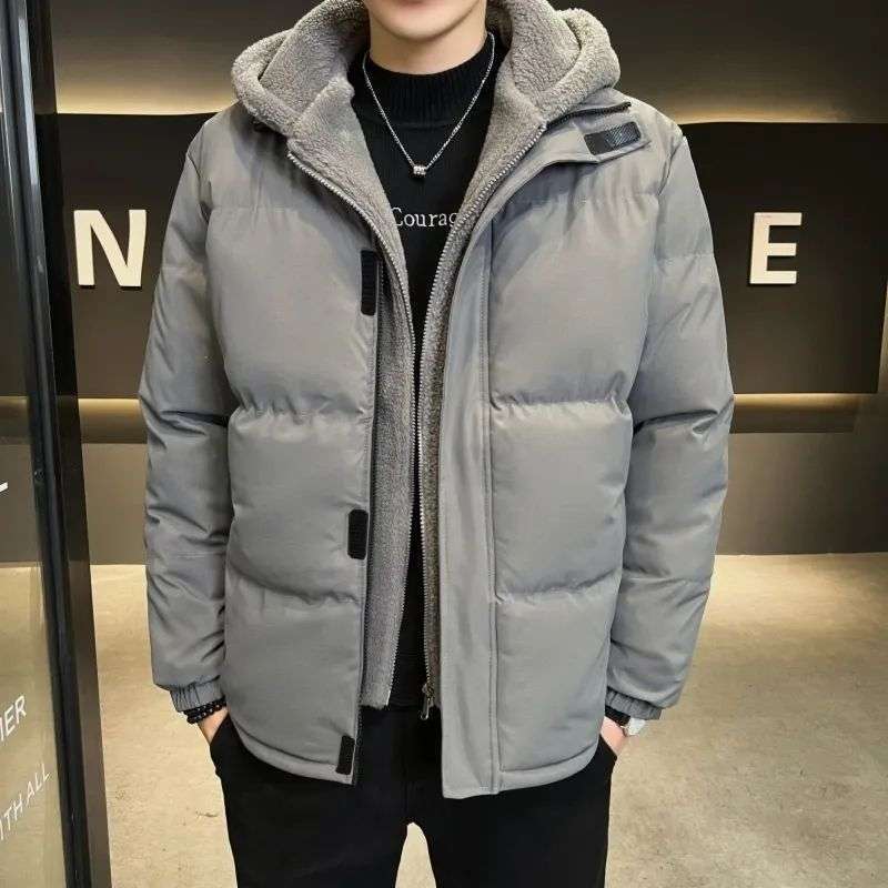 Jaket dingin uniqlo hot sale