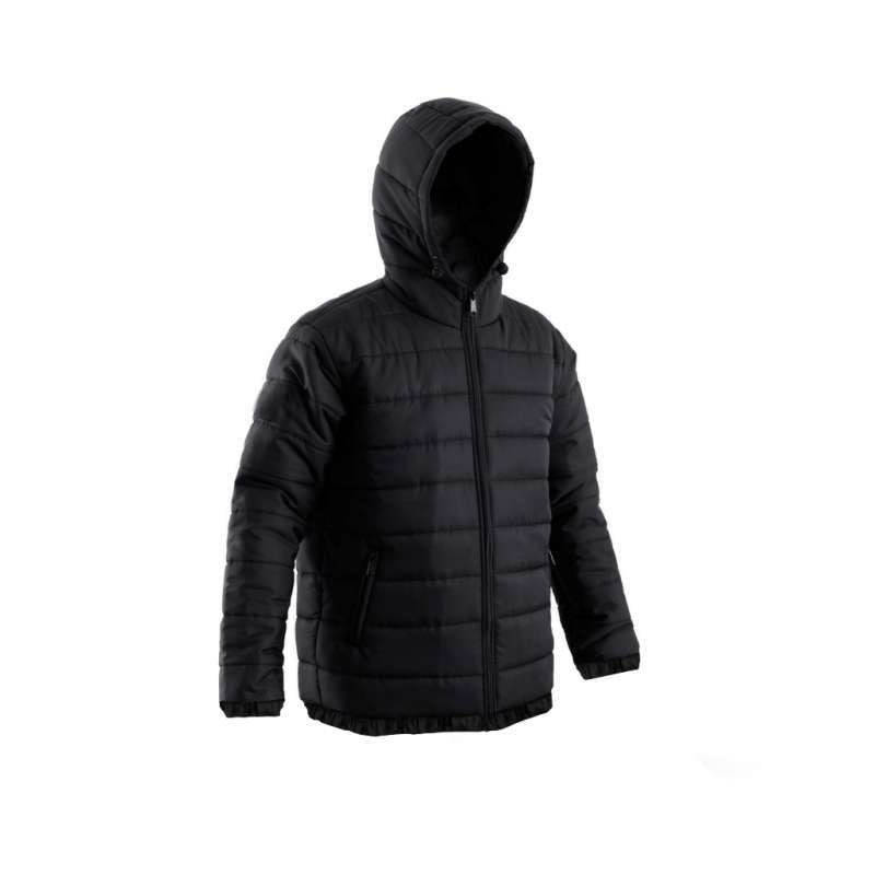 Jaket puffer online