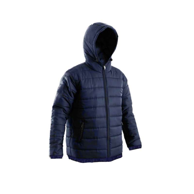 Promo JAKET PUFFER TEBAL JAKET KOREAN STYLE JAKET PARASUT