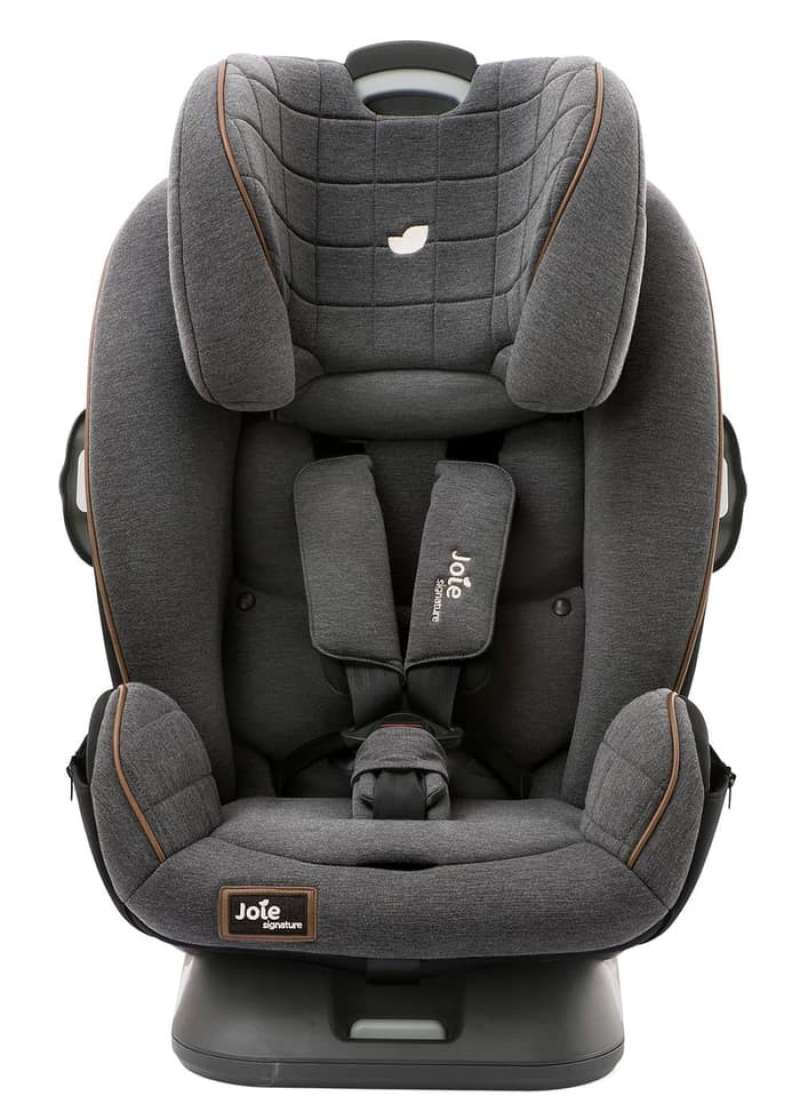 Promo Car Seat Joie Every Stages Fx Isofix Signature