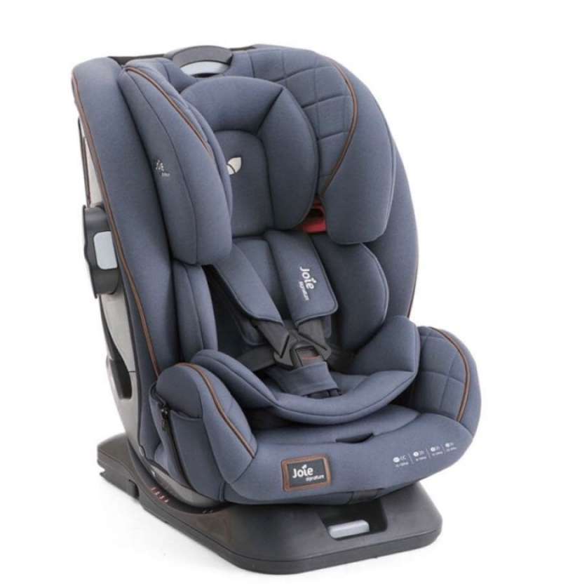 Promo Promo Car Seat Joie Every Stages Fx Isofix Signature Diskon 26 Di Seller Luna Baby Kids Pinangsia Kota Jakarta Barat Blibli