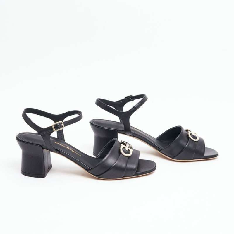 Harga sandal outlet salvatore ferragamo
