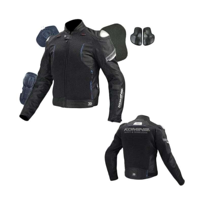 Komine jk 107 store