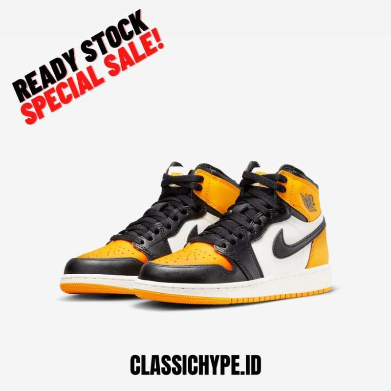 Gs 36 nike id best sale