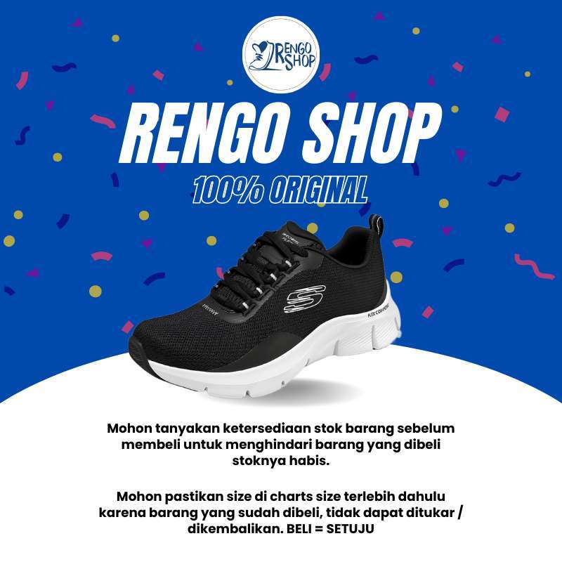 Skechers supersport sale
