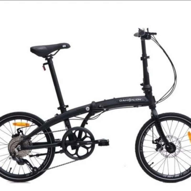 Dahon eugene shop