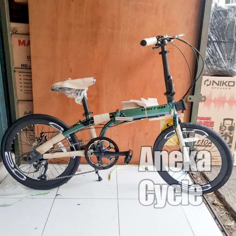 Promo store vélo cora