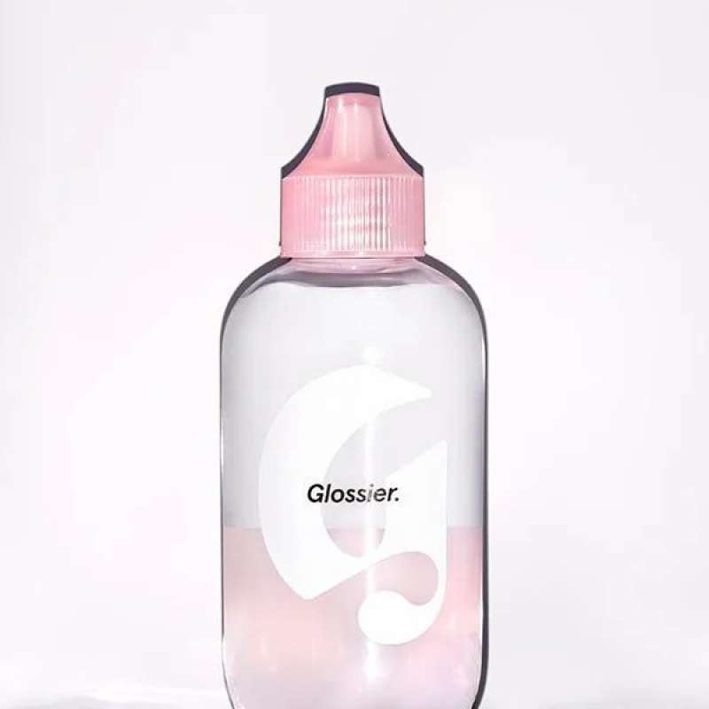 Jual Glossier Milky Oil Waterproof Makeup Remover di Seller Paras Ayu - Tugu Selatan, Kota Jakarta Utara | Blibli