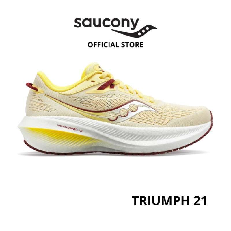 Saucony triumph hot sale 5 39