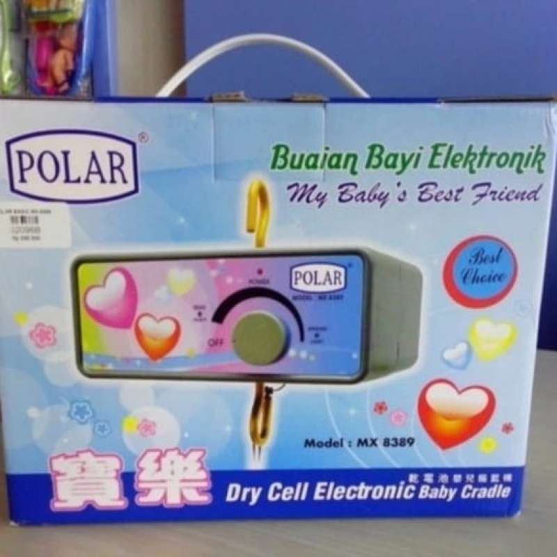 Polar mx hotsell 8389