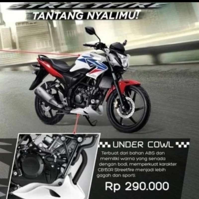 Cb150r 2012 hot sale
