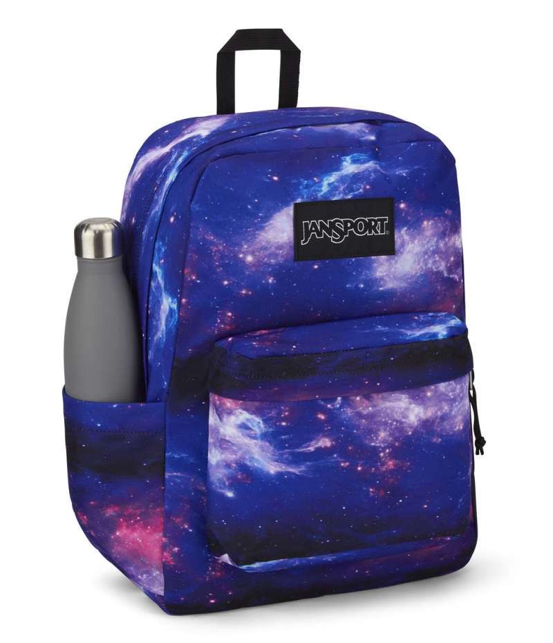 Jansport tas deals