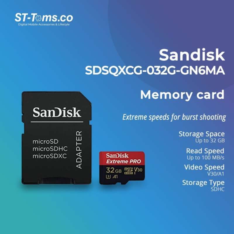 Sdsqxwg discount