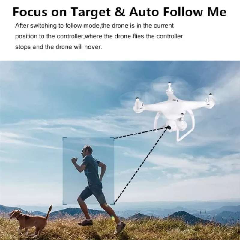 8808 gps drone hotsell