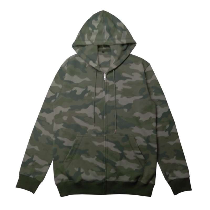 Hoodie camo polos new arrivals