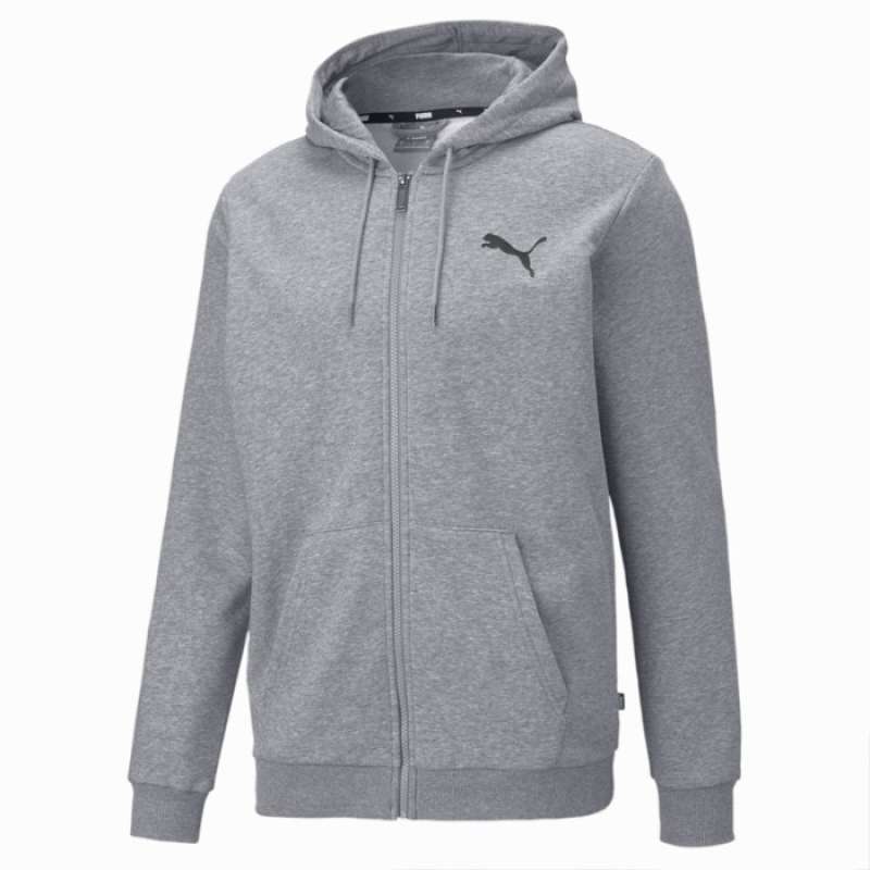Jaket puma online