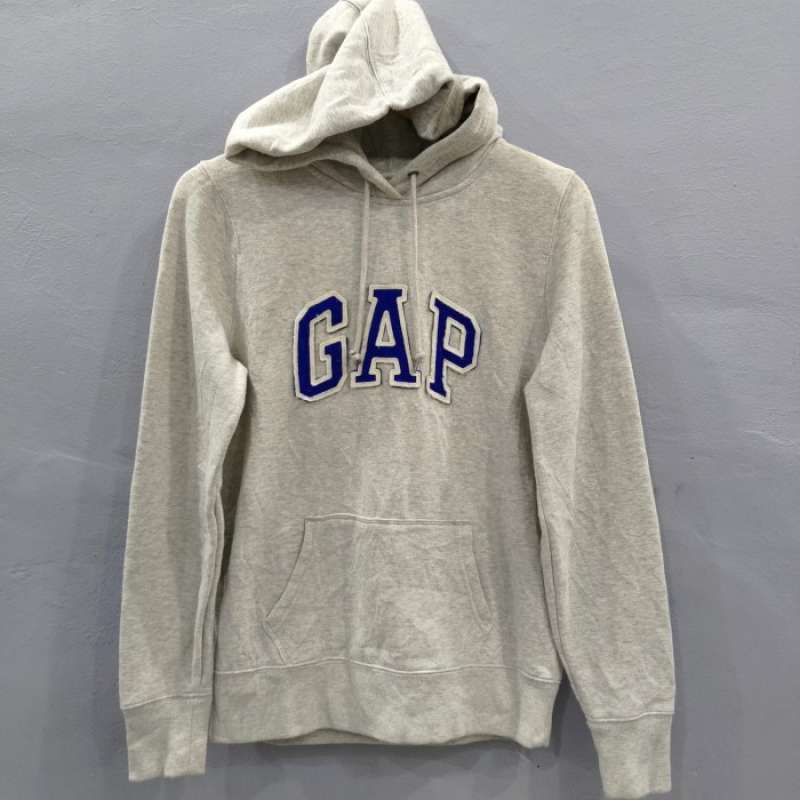 Harga shop hoodie gap