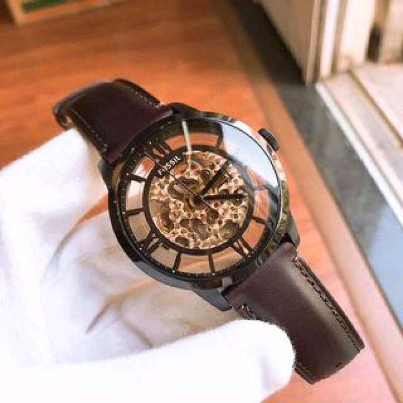 Fossil 3098 hotsell
