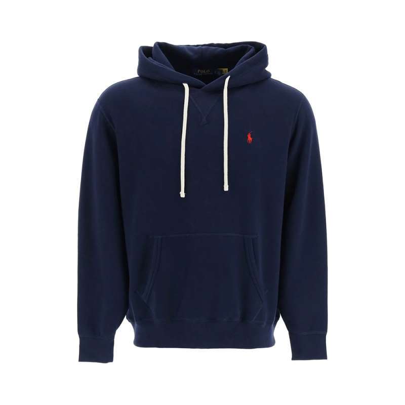 Harga hoodie polo ralph lauren deals