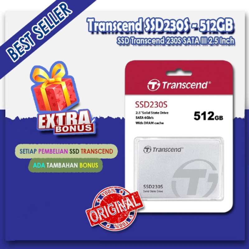 Ts512gssd230s deals