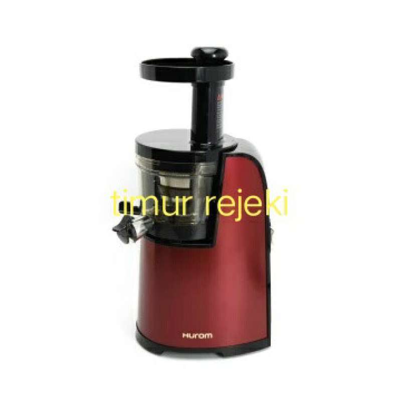 Hurom hg ebe11 clearance