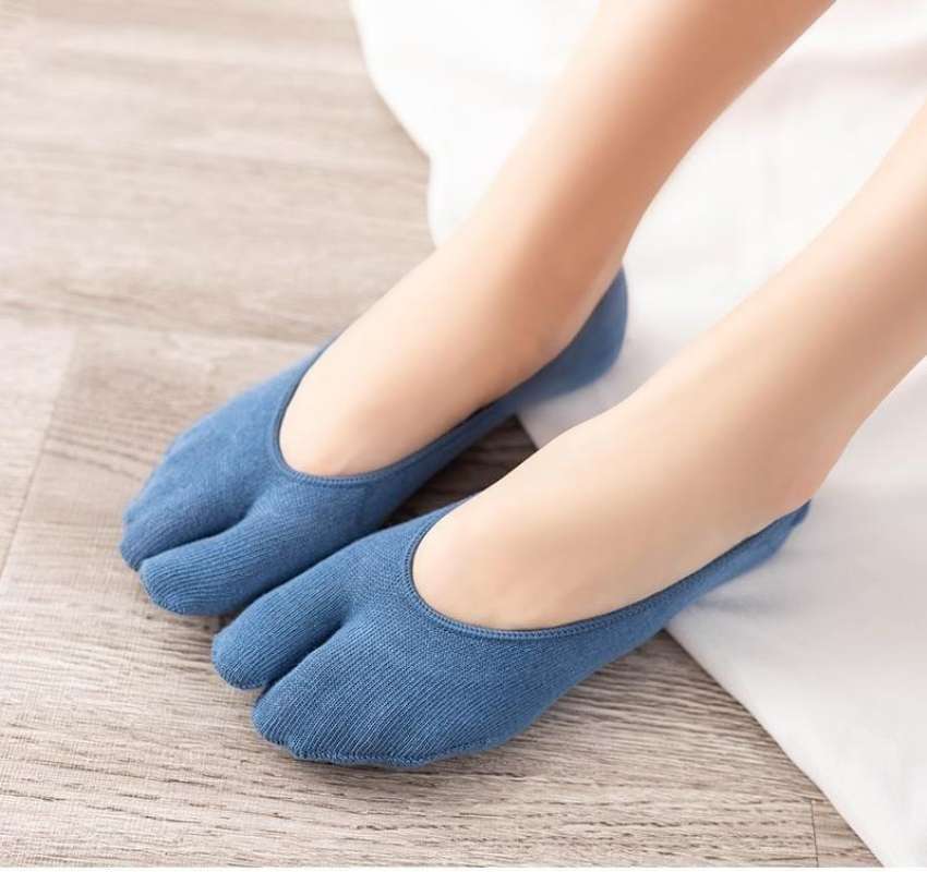 Invisible socks amazon store