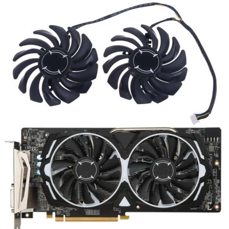Harga rx 5700 xt hotsell