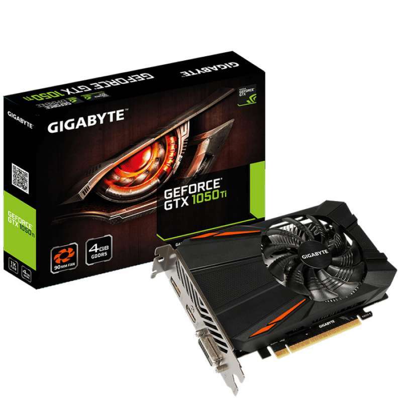 Vga 1050 hotsell ti harga