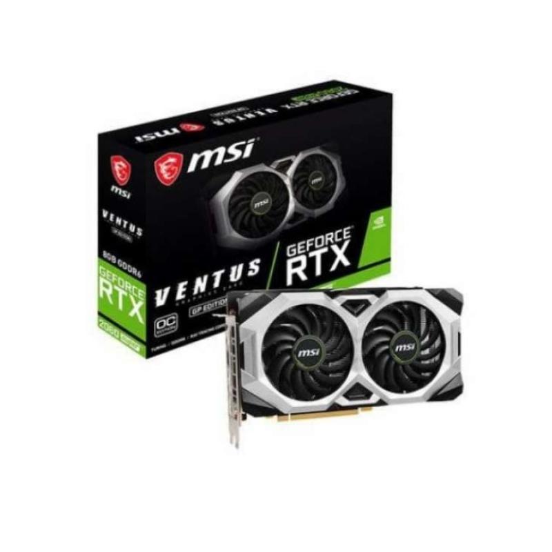 Harga rtx 2060 super sale