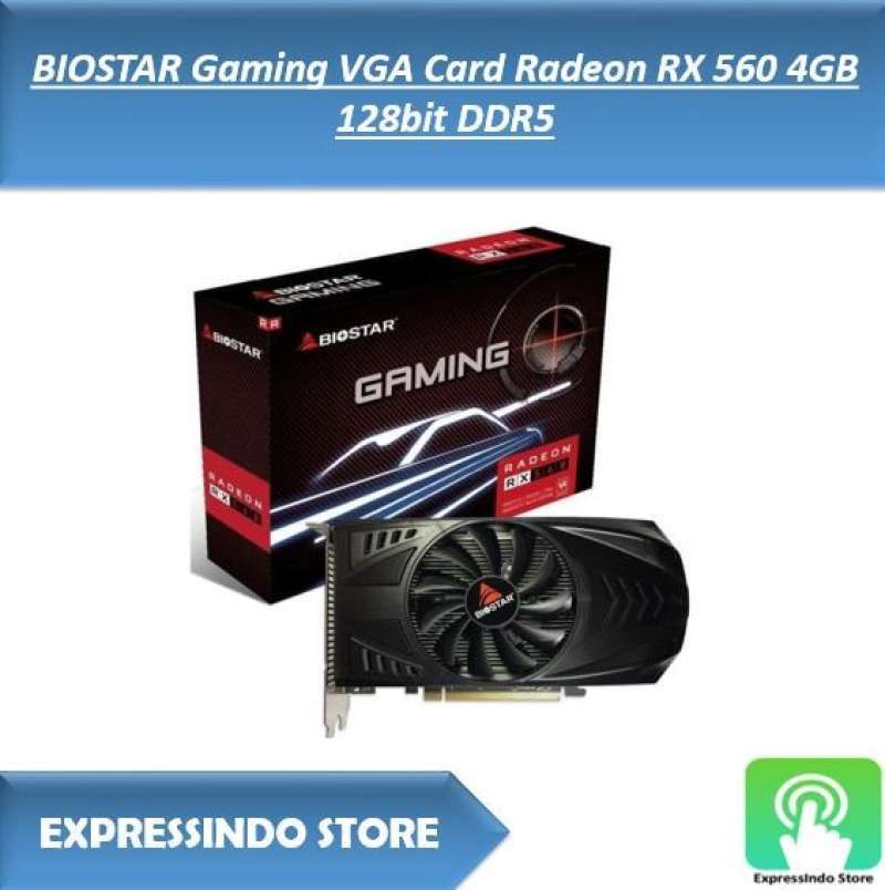 Graphic card murah untuk gaming new arrivals