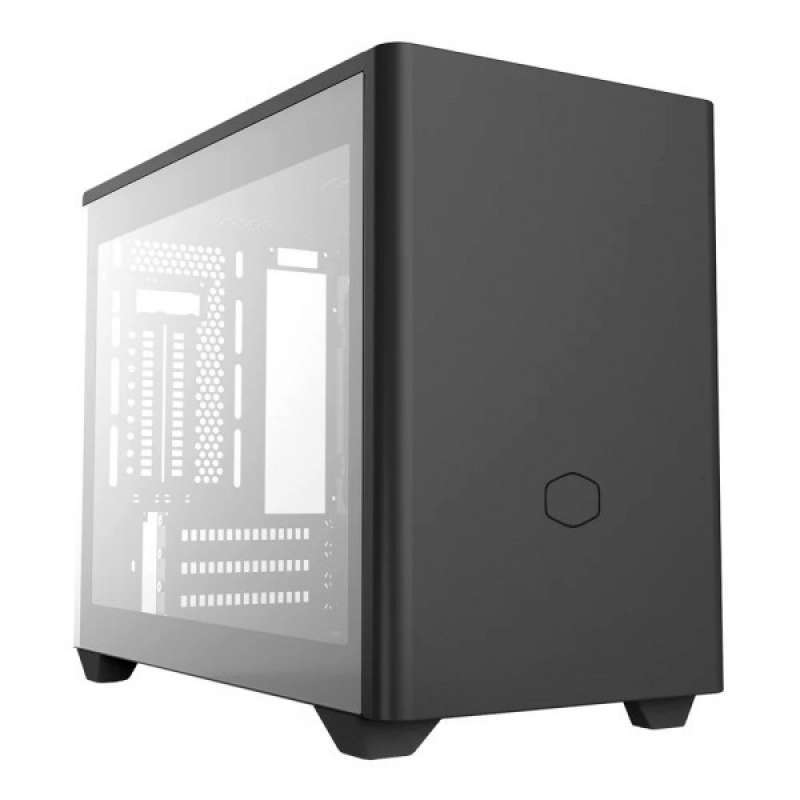 Casing mini itx murah store