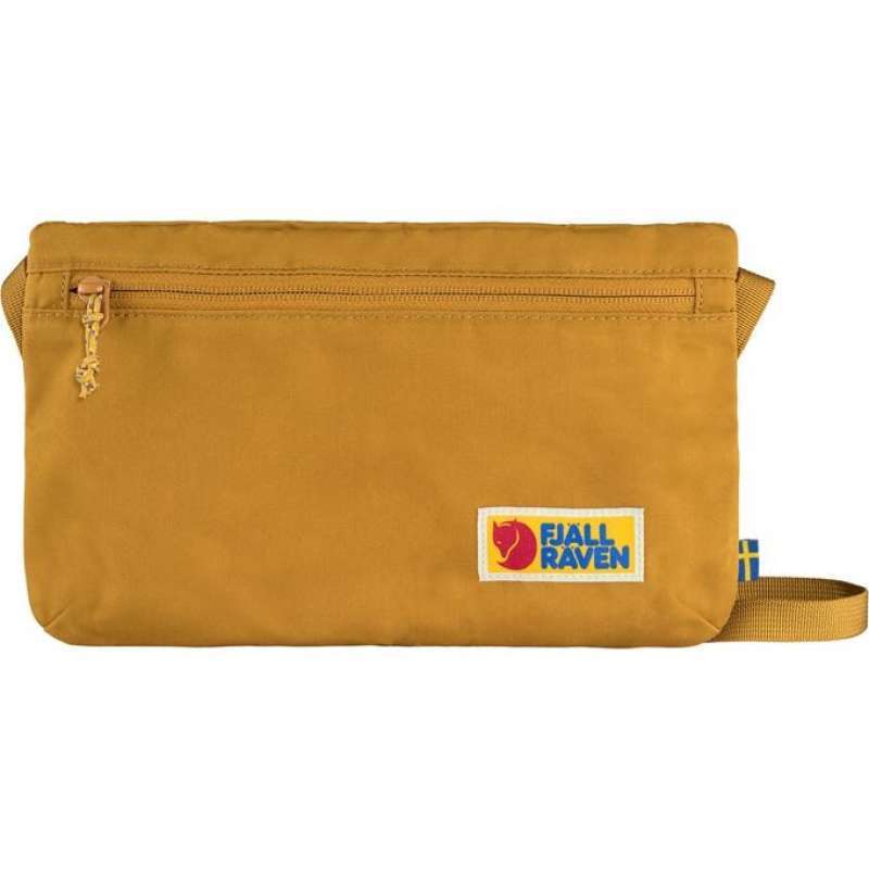 Fjallraven tas best sale sale