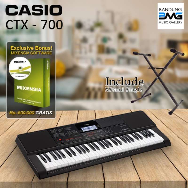 Casio e363 hotsell