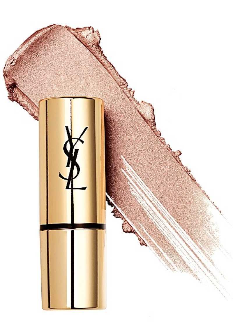 Touche éclat shimmer stick highlighter online