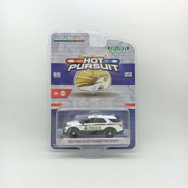 Hot zeitschriften pursuit toy cars