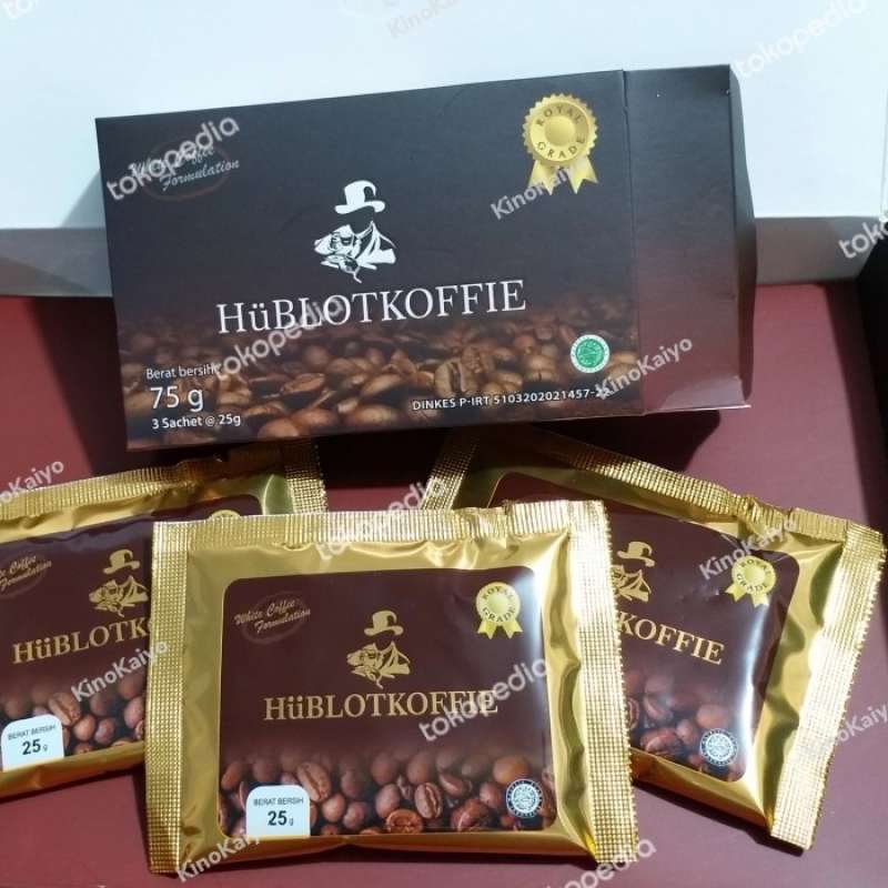 Kopi hublot discount