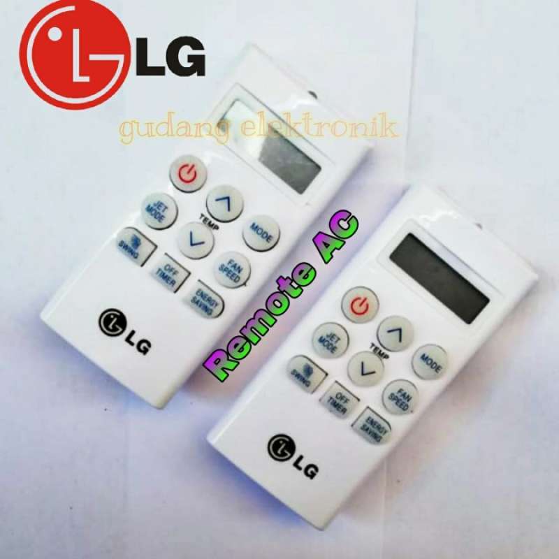 Ac jet hot sale cool