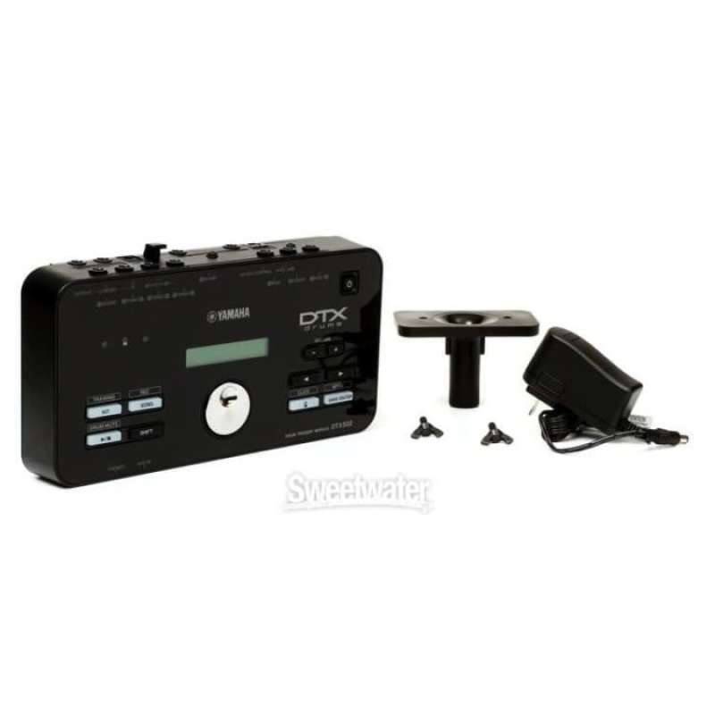 Modul dtx 502 hotsell