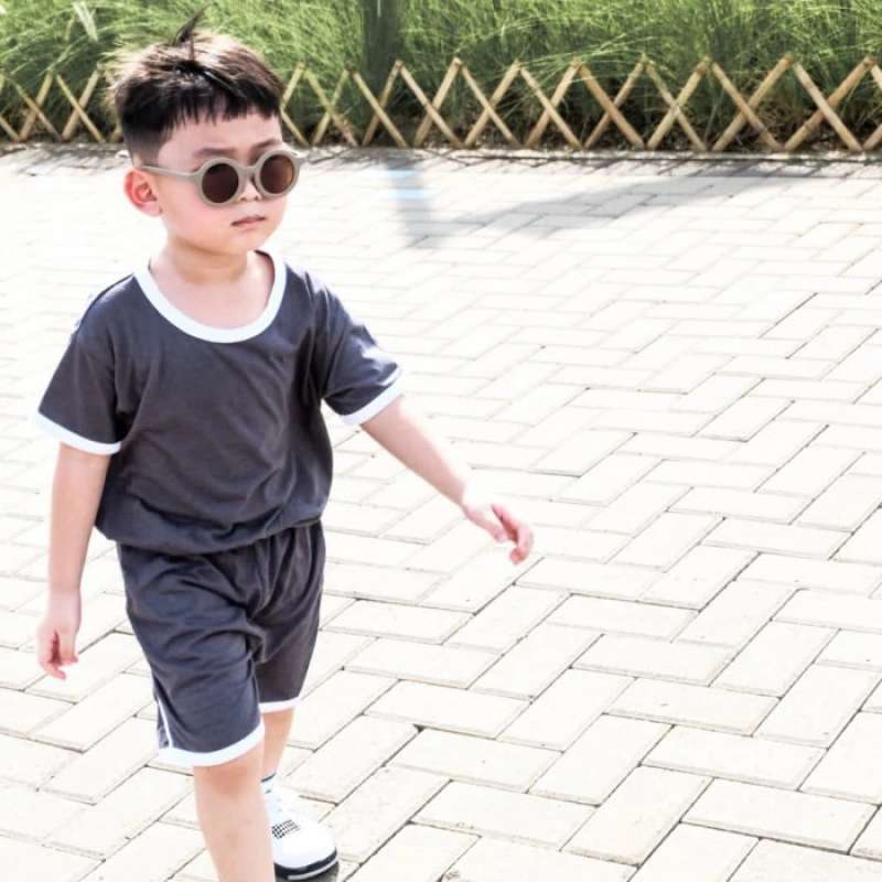 Keedo kidswear discount