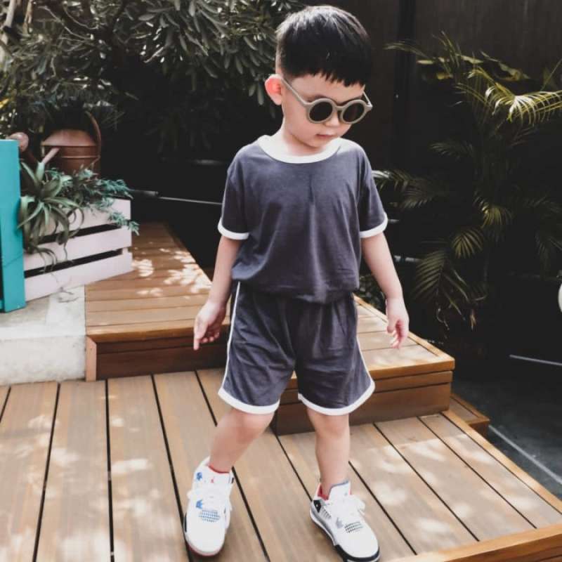 Keedo kidswear cheap