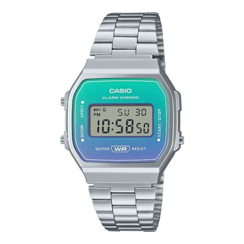 Casio ori best sale