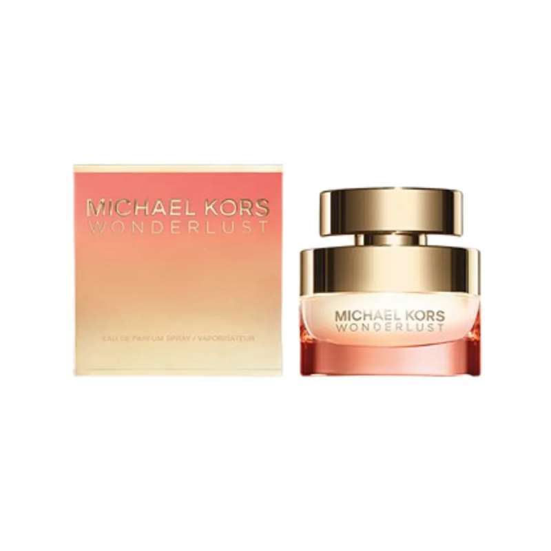 Harga parfum michael kors store