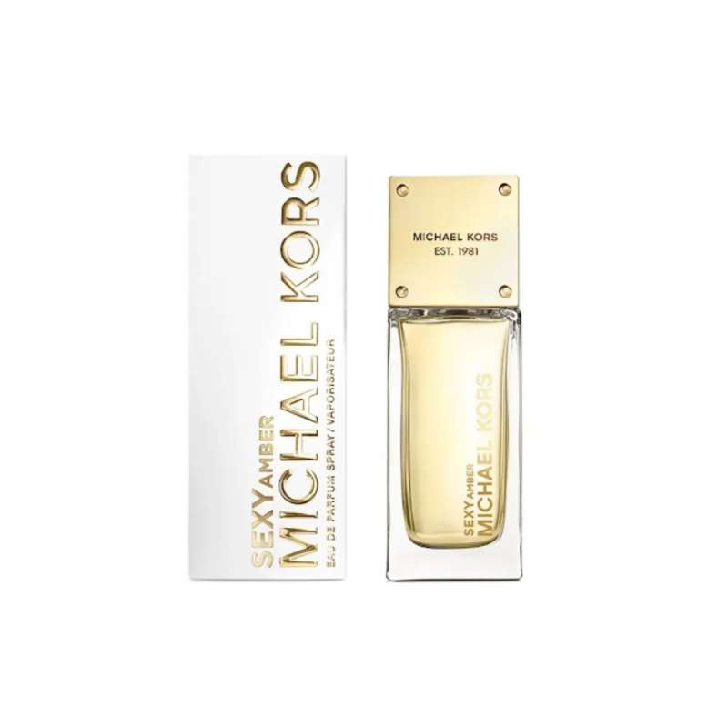 Harga parfum michael kors online