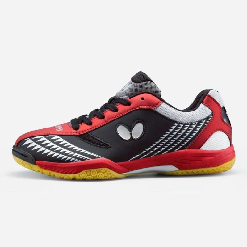sepatu butterfly original