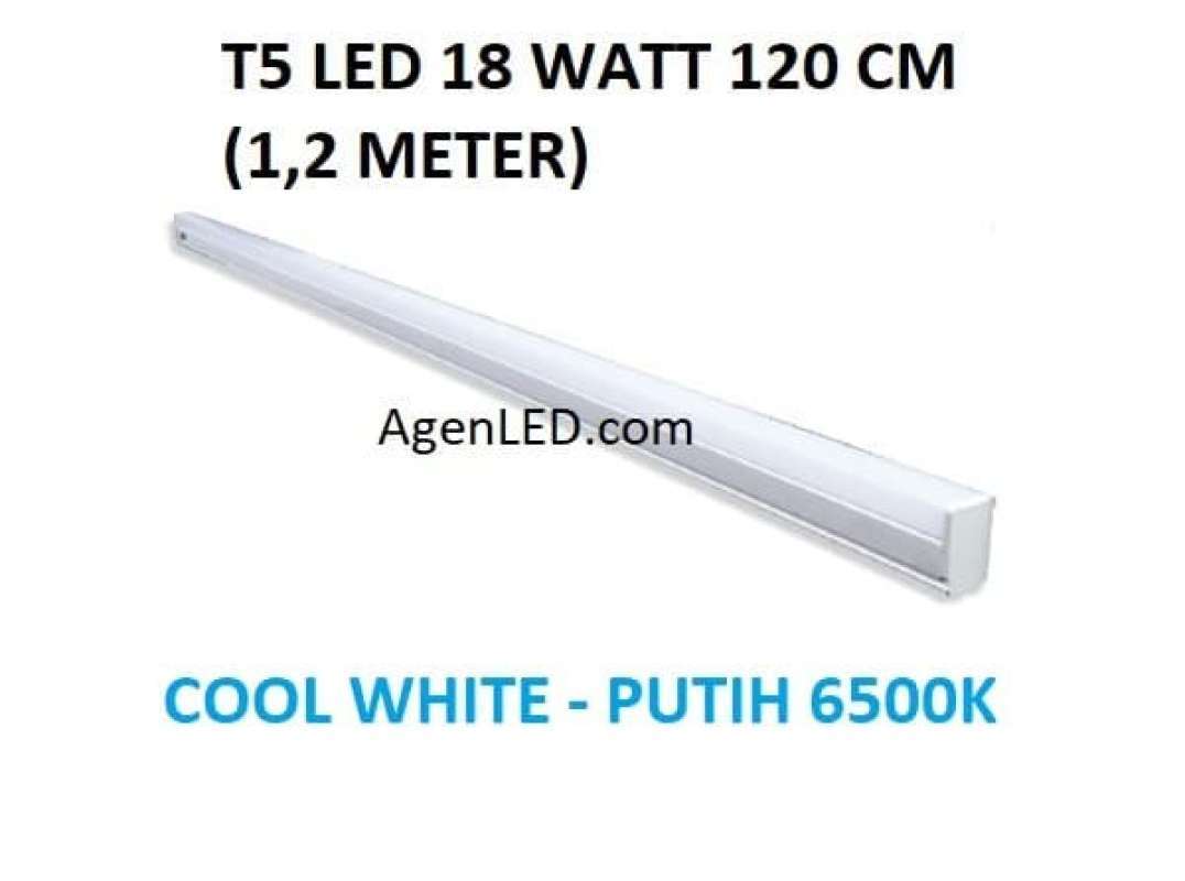 Neon shop t5 led
