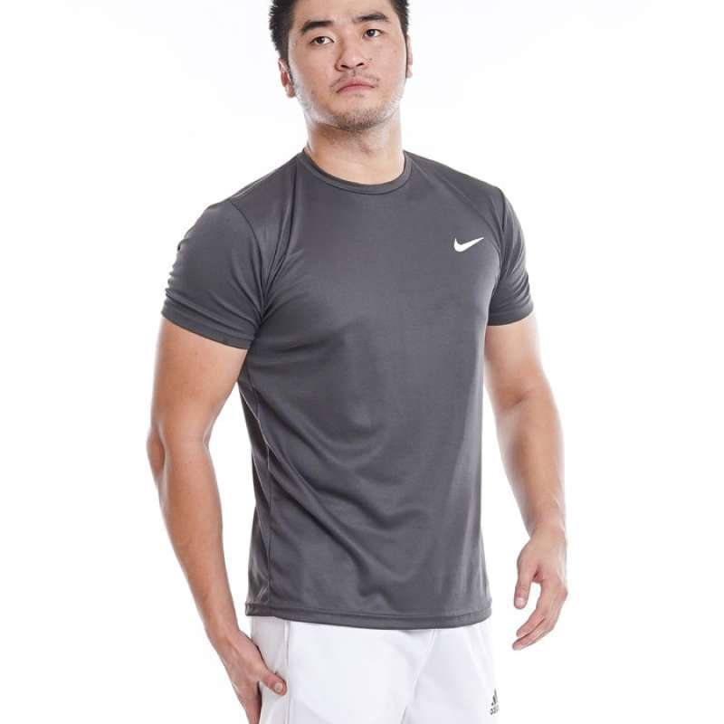 Baju dri outlet fit