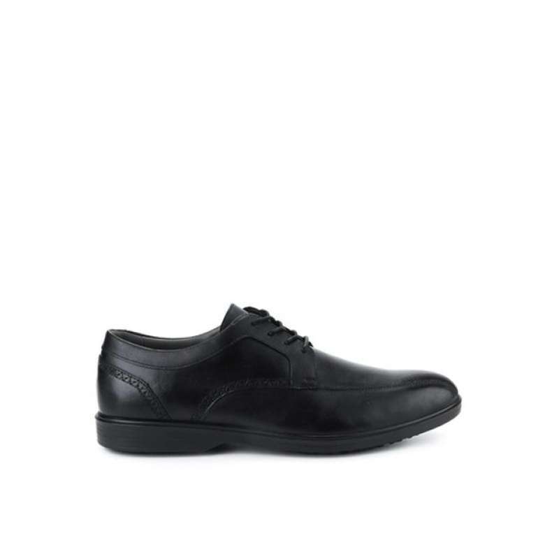 Hush puppies shoes harga top