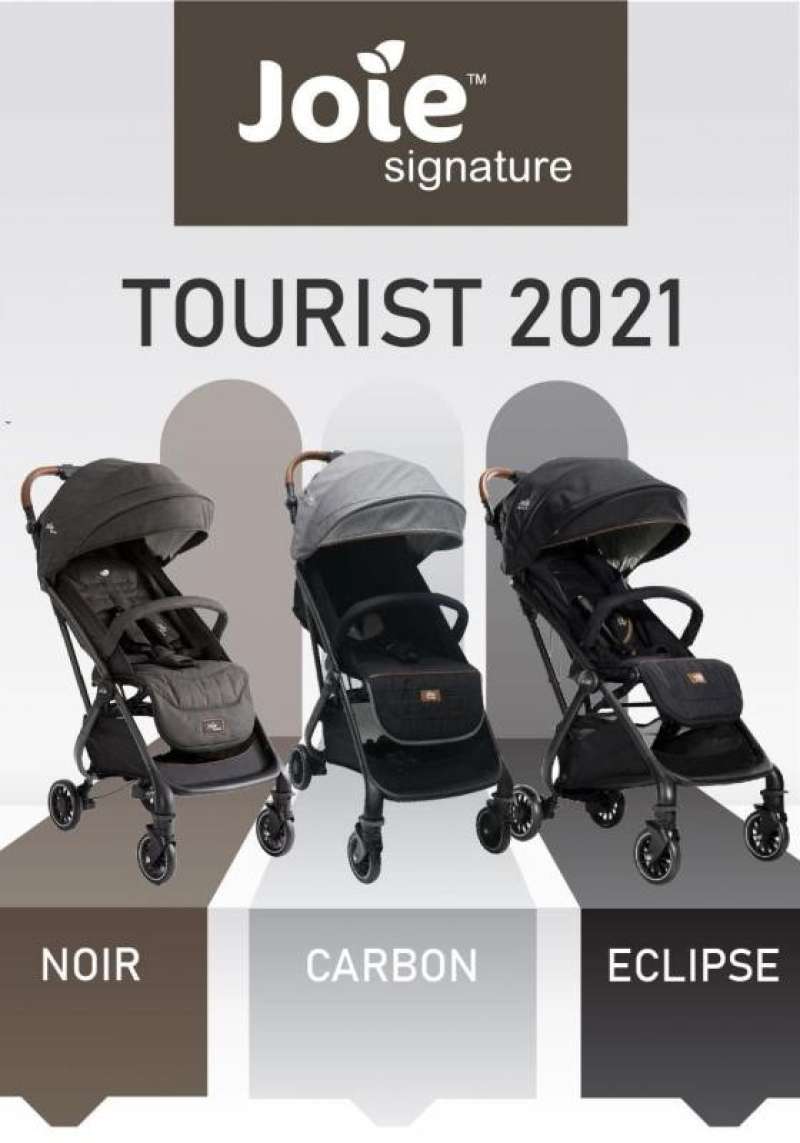 Jual Joie Tourist Noire Harga Termurah Dan Terlengkap November 2024