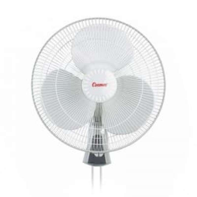 Cosmos cheap 16 inch